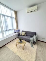 Viz At Holland (D10), Condominium #496361701